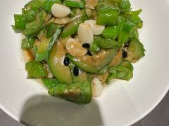 -小厨娘淮扬菜(河西奥美大厦店)
