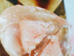 -星巴克(温州龙湾万达店)