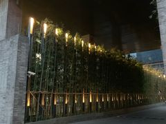 -上海璞麗酒店