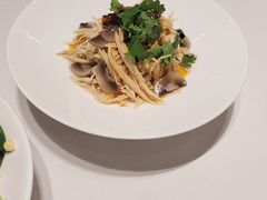 -新吉士·上海菜(浦东LCM置汇旭辉店)