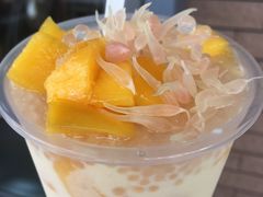 -满记甜品(富华里店)