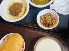 -東茅街茶馆