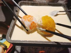 -御前十七(北京路天河城店)