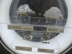 -上海儿童博物馆