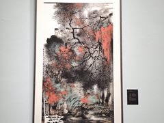 -日照市博物馆