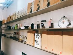 -Badmarket(庙前西街店)