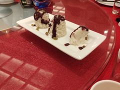-大铁勺新津菜(中北永旺店)