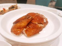 -粤珍轩·家宴·广式茶点(新城广场店)