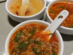 -海底捞火锅(珠影星光城夜宵主题店)