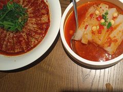 -相约·羊村小馆非遗手抓肉(七一酱园店)