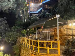 -巴倒烫陆派重庆火锅(南山店)