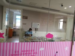 -武汉玛丽亚月子中心