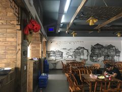 -胡师傅三下锅(汽车站店)
