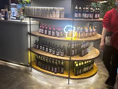 -番食园鲜食火锅(高新店)