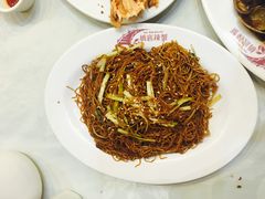 -桥底辣蟹(谢斐道店)