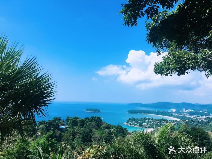 卡塔观景台图片 - 第57张