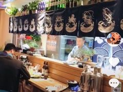 -酱子居酒屋(南洋维也纳花园店)