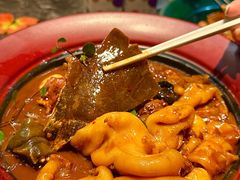 -2046湘味厨房(深圳湾店)