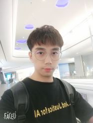-bymiga