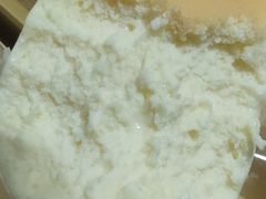 -好利来(新华店)