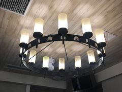 -尚橙歌坊主题式KTV(恒大商业广场店)