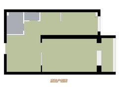 -研筑国际设计事务所(总店)