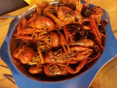 -九喜龙虾(凤城六路直营店)