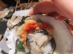 -木屋烧烤(坂田天安云谷店)