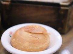 -西安贾三灌汤包·回坊小吃·清真炒菜(北院门总店)