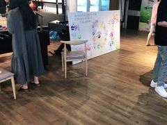 -回声星球·团建策划·赛事承办·拓展培训(大钟寺店)
