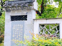 -锦溪古镇