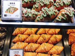 -月枫堂(长春这有山店)