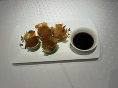 -上海小南国(仲盛世界商城店)