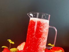 -天和晟烤鸭店(玉泉西街店)