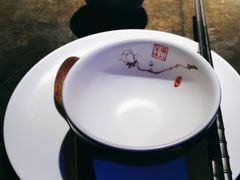 -绿茶餐厅(杭州黄龙K-lab店)