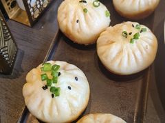 -湖里春风·淮扬菜(丽泽天街店)