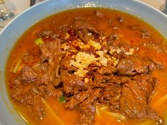 -懒人盐府人家(航天桥店)