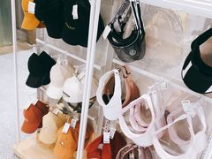 -hotwind热风(国际商场店)
