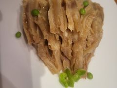 -四季民福烤鸭店(前门廊房二条店)
