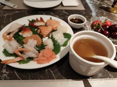 -曲水兰亭(北京四惠店)