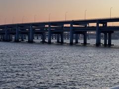 -日丰园海肠水饺·老字号大连海鲜(小平岛总店)