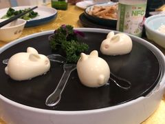 -同和居(什刹海店)