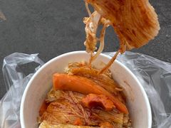 -哈尔滨师范大学(江南校区)