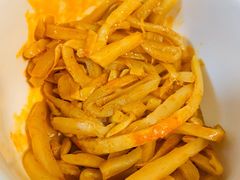 -螺蛳粉先生(蓟门桥店)