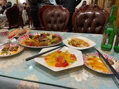 -新疆伊宁远征餐厅