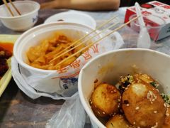 -靓靓蒸虾·头牌蒸虾(雪松路总店)