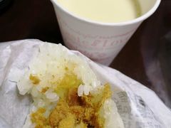 -肯德基(年家浜店)