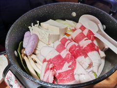 -采御鲜·回转寿司(汕头万达店)