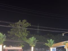 -九寨沟石锅鱼(沣峪口二十年店)