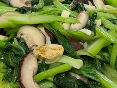 -酸婆娘重庆菜(紫竹路店)